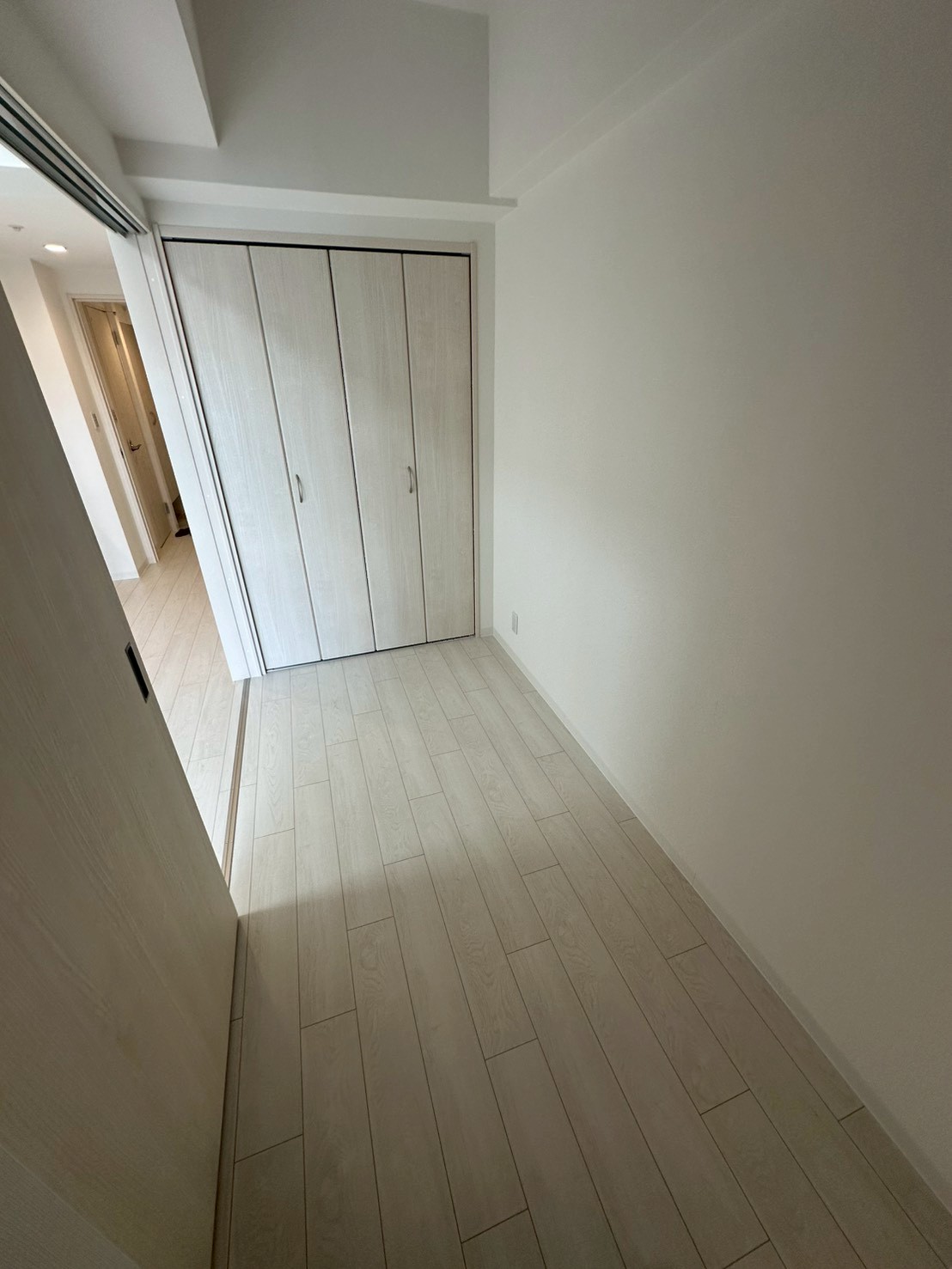 ソルテラス本庄西クレアスト - 画像8