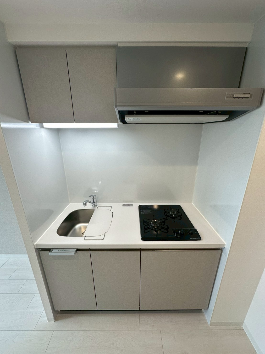 ソルテラス本庄西クレアスト - 画像9