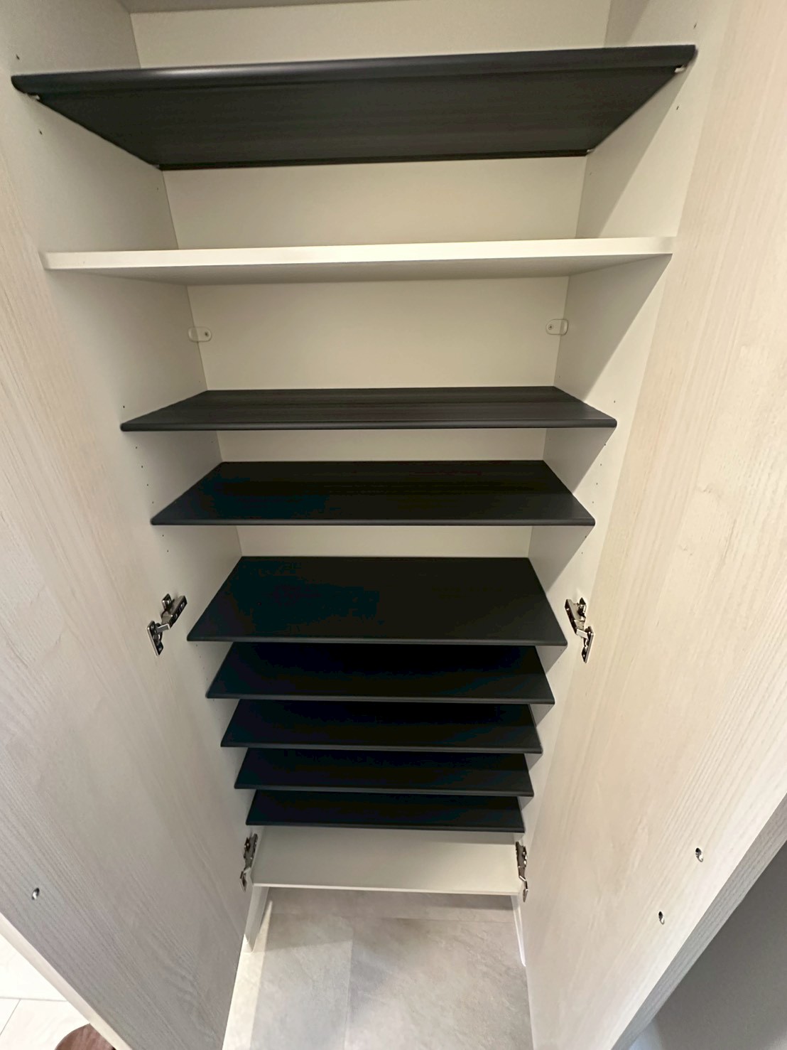 ソルテラス本庄西クレアスト - 画像10