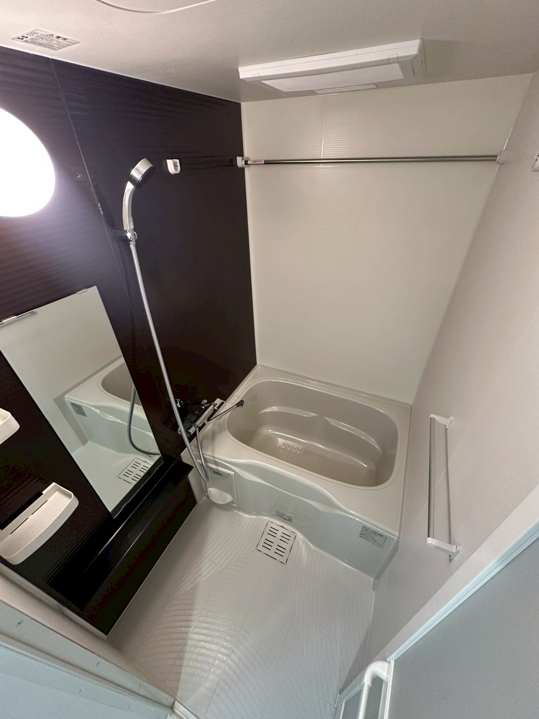 ソルテラス本庄西クレアスト - 画像11