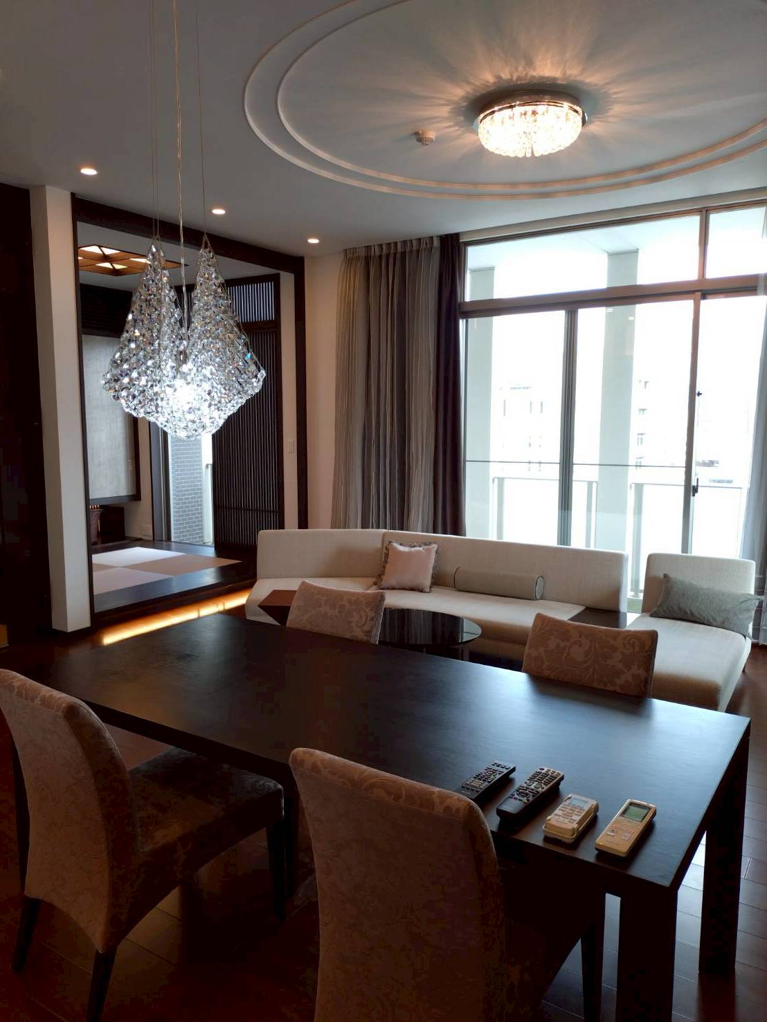 セイワパレス玉造 - 画像2