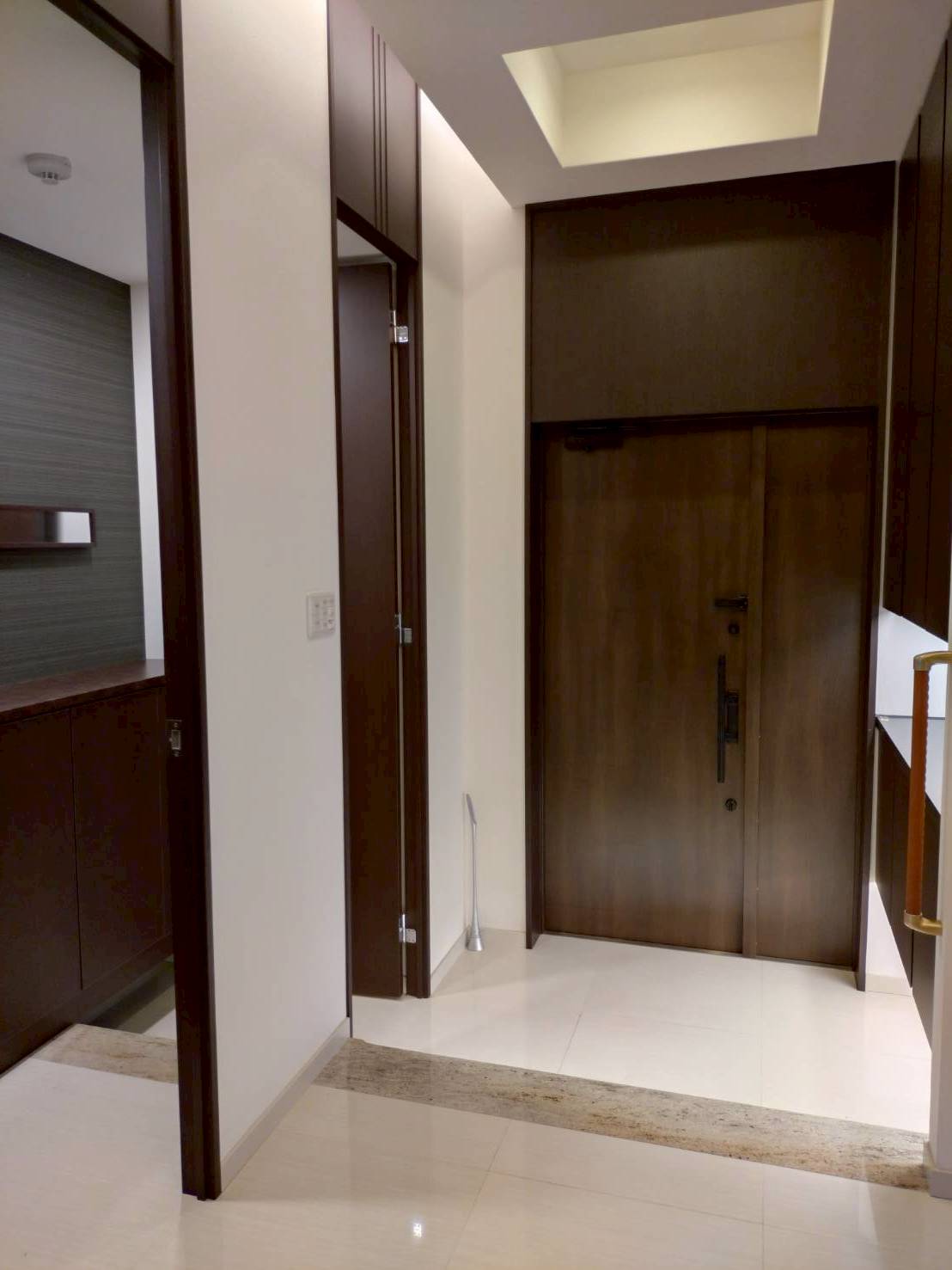 セイワパレス玉造 - 画像3