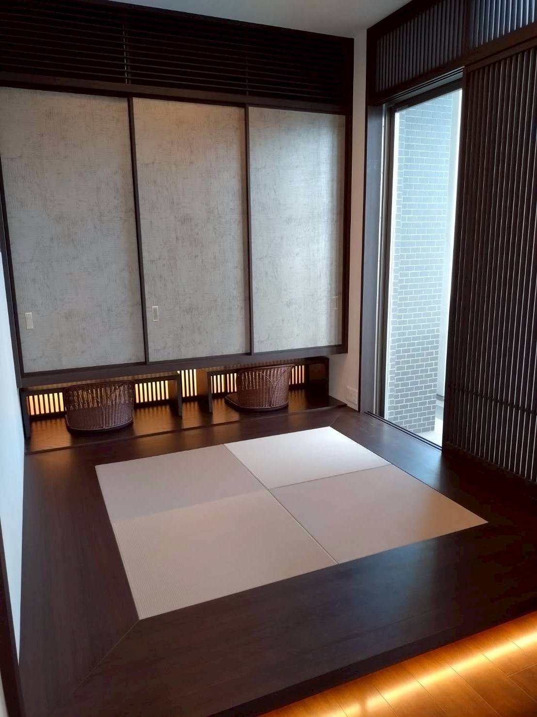 セイワパレス玉造 - 画像5