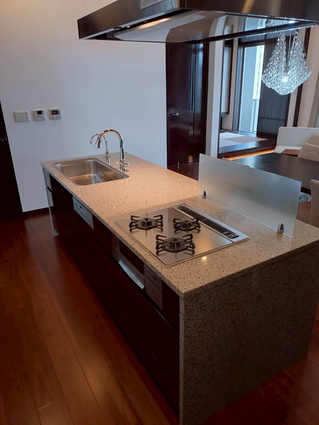 セイワパレス玉造 - 画像6