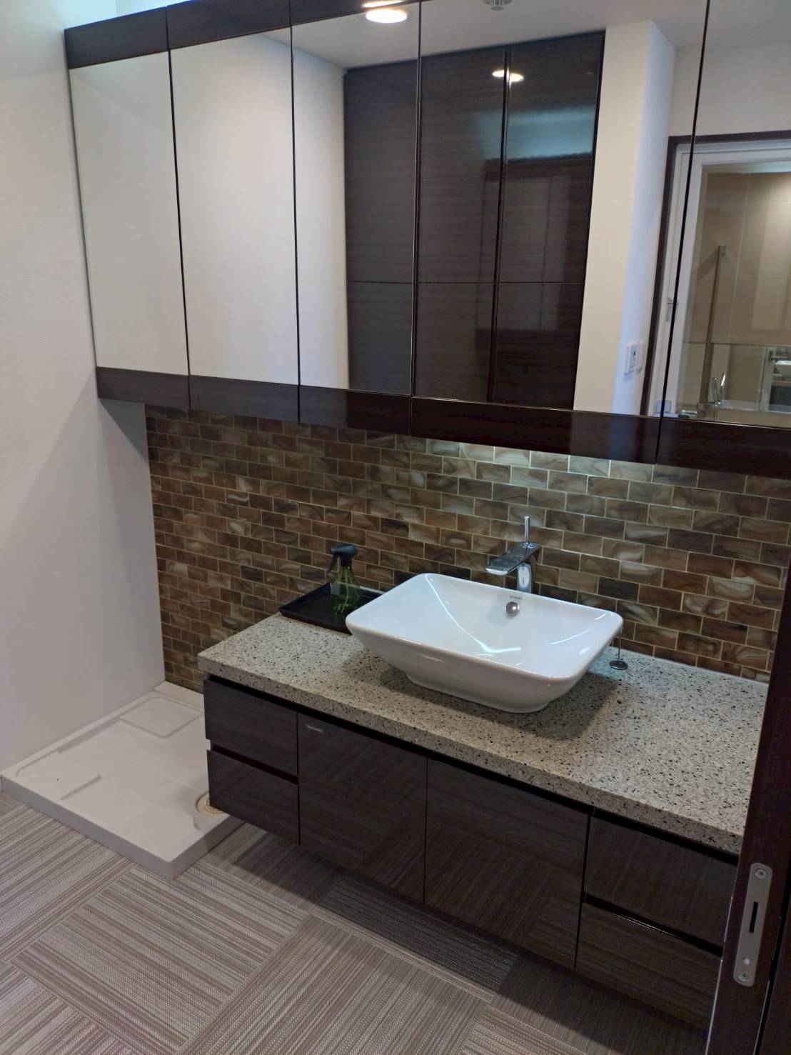 セイワパレス玉造 - 画像7