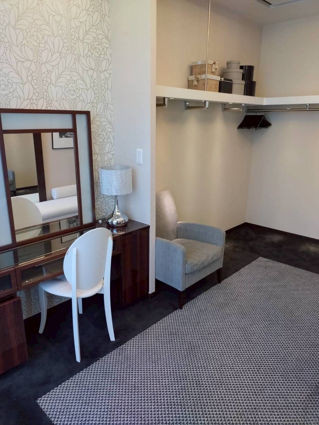 セイワパレス玉造 - 画像8