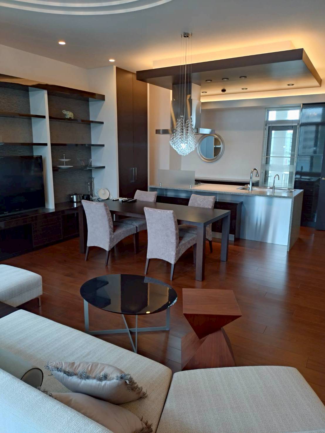 セイワパレス玉造 - 画像9