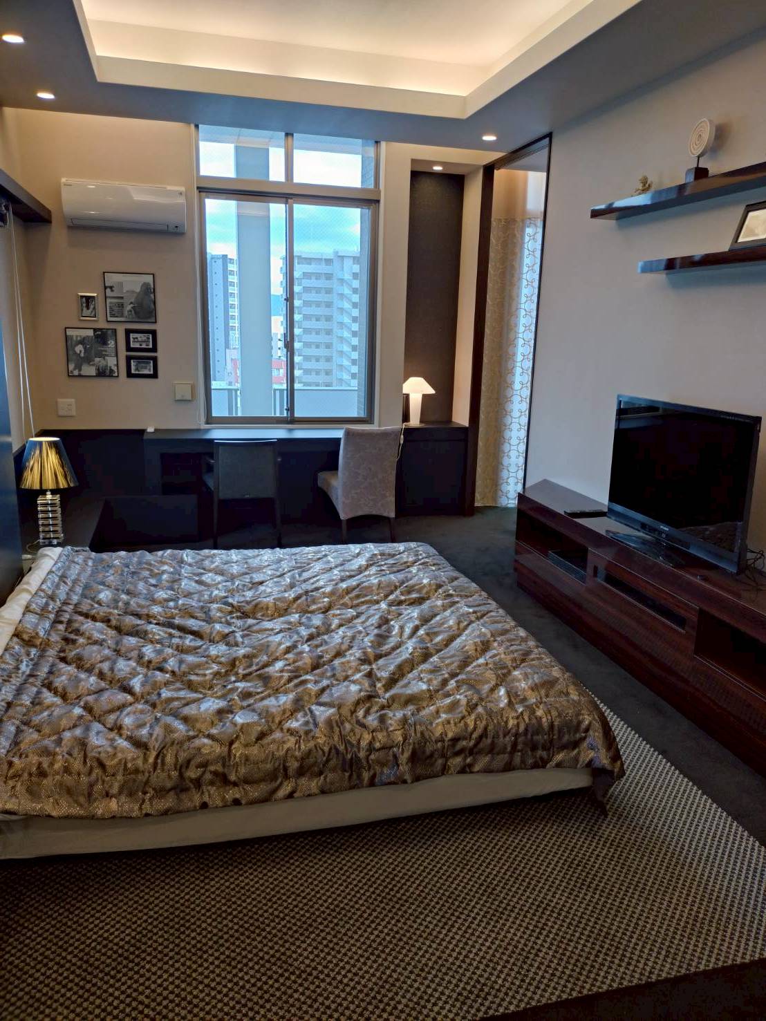 セイワパレス玉造 - 画像10