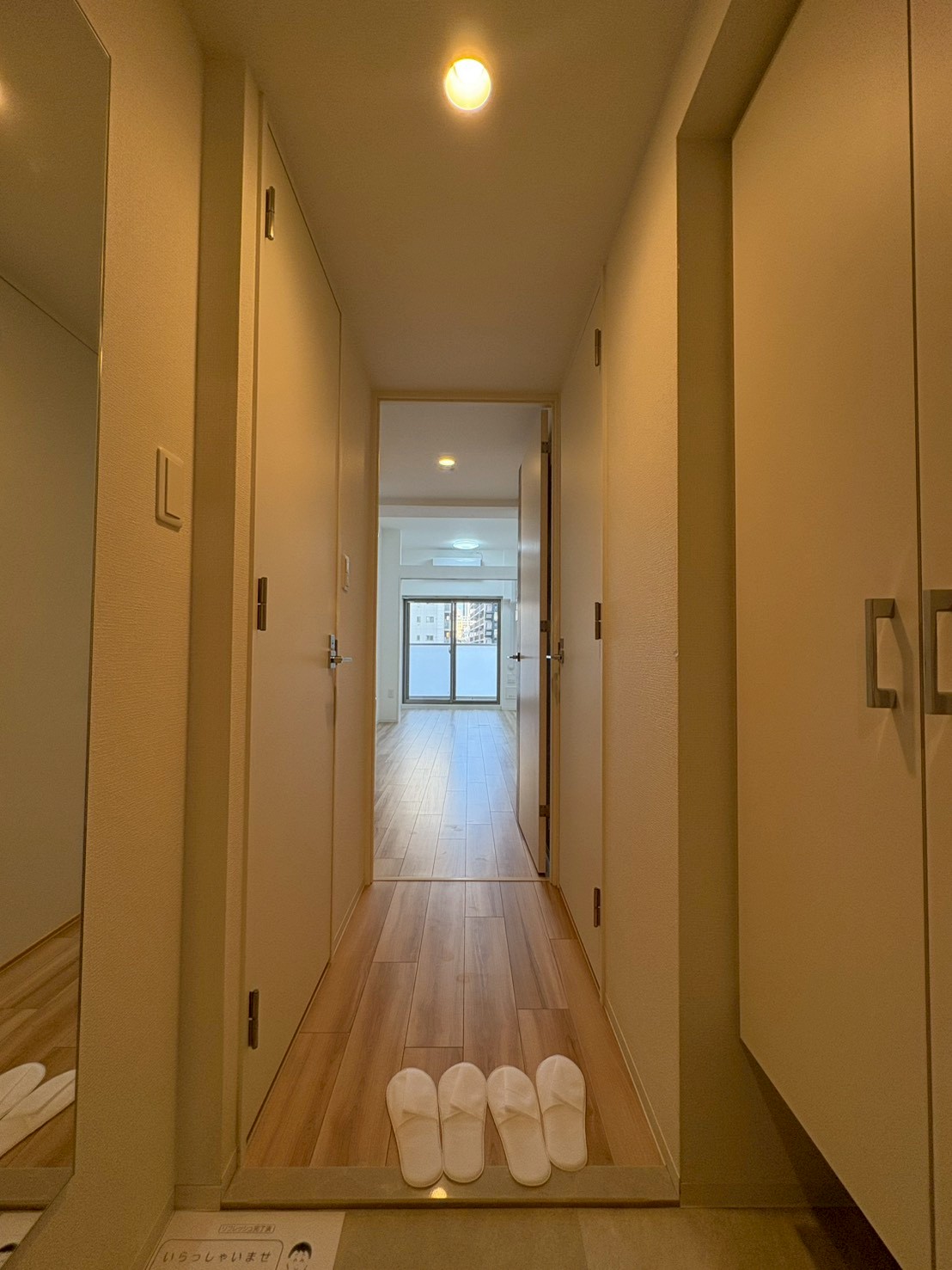 セレニテ日本橋ミラク - 画像2