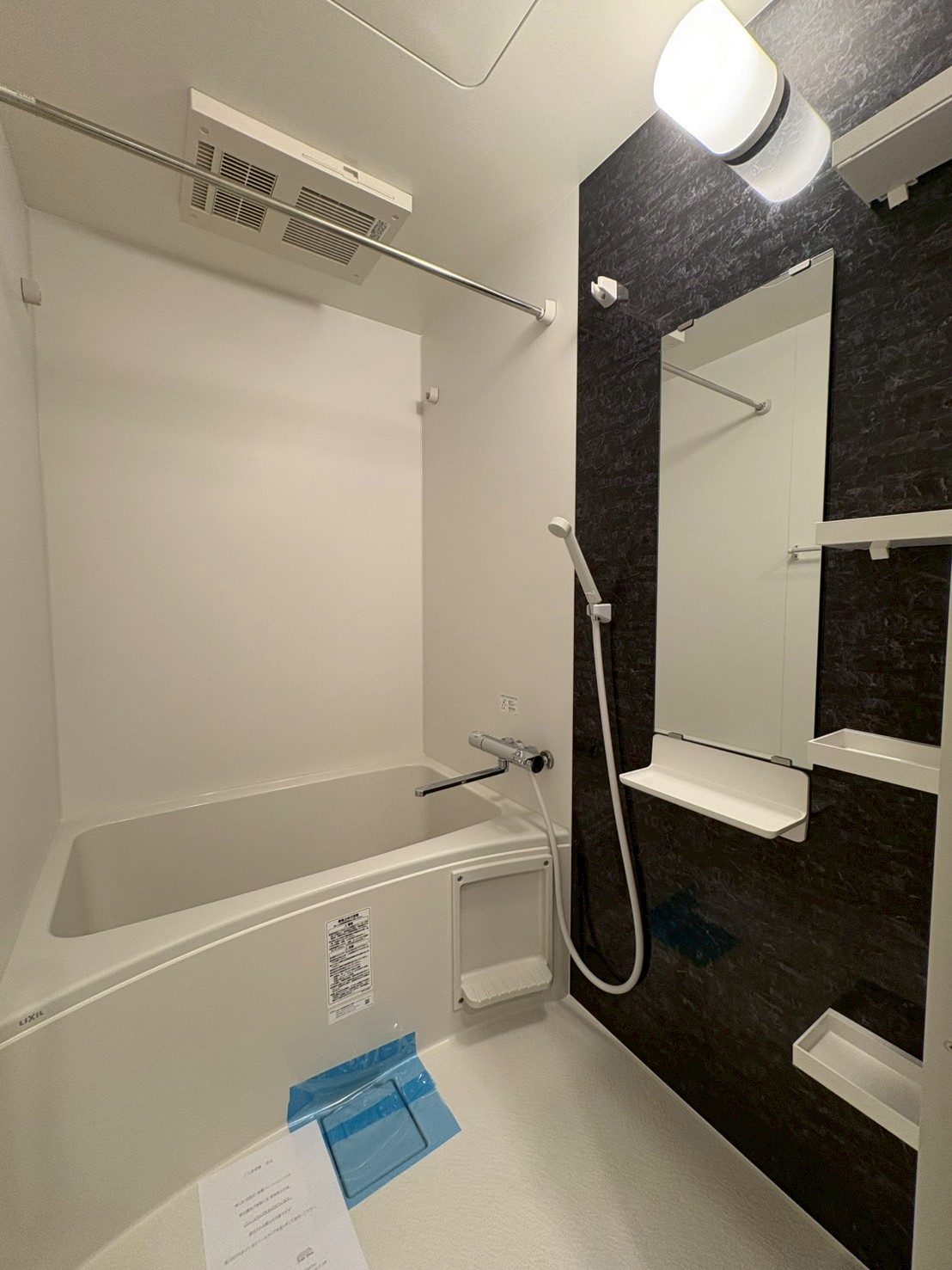 セレニテ日本橋ミラク - 画像3