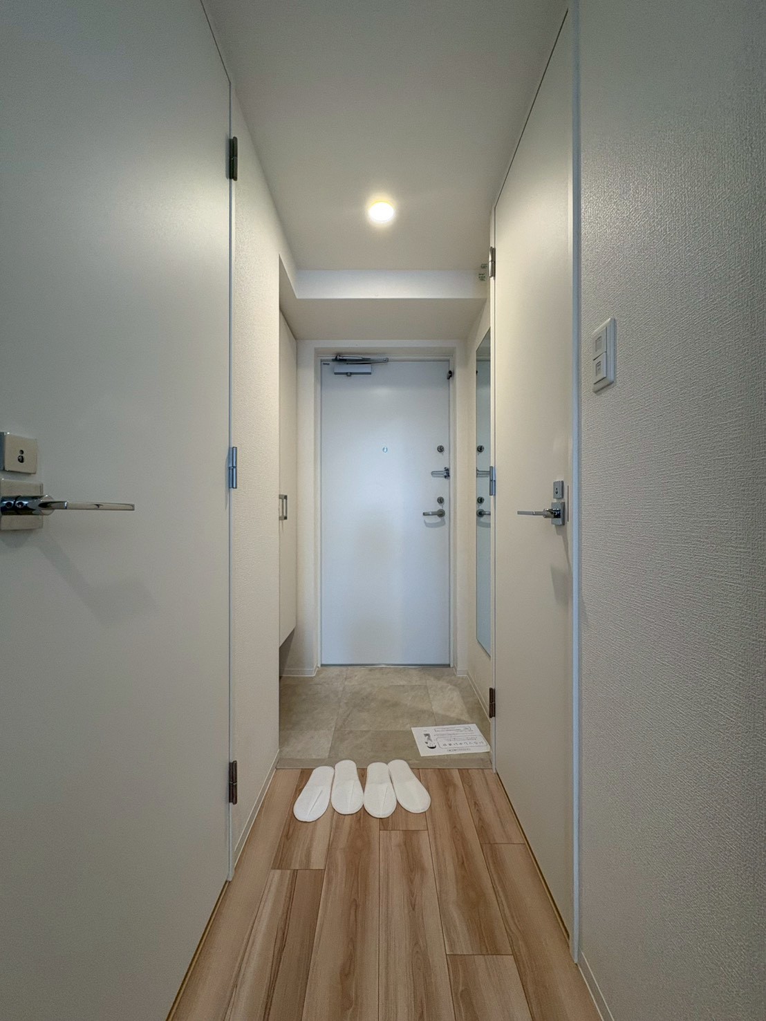 セレニテ日本橋ミラク - 画像4