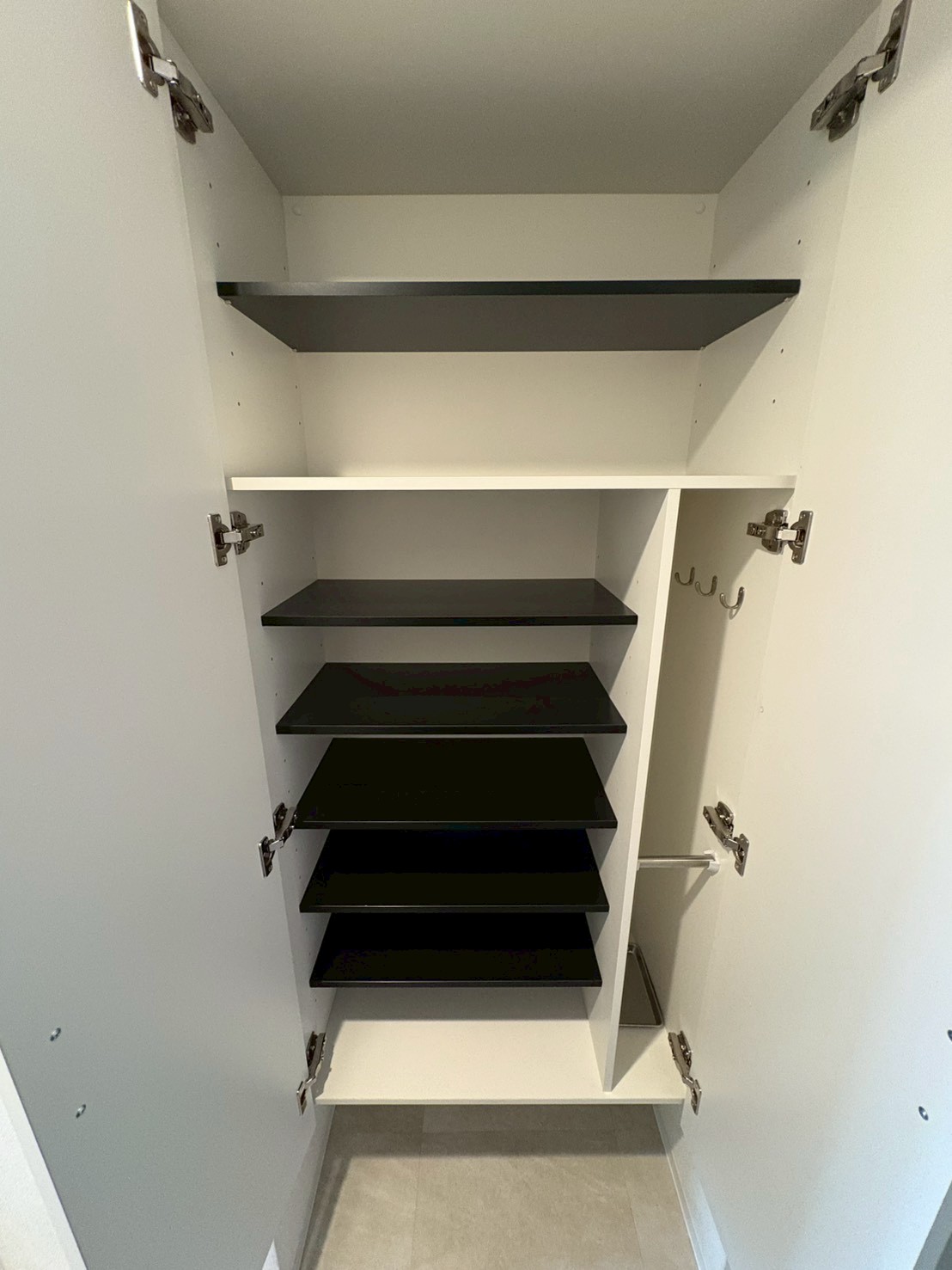 セレニテ日本橋ミラク - 画像5