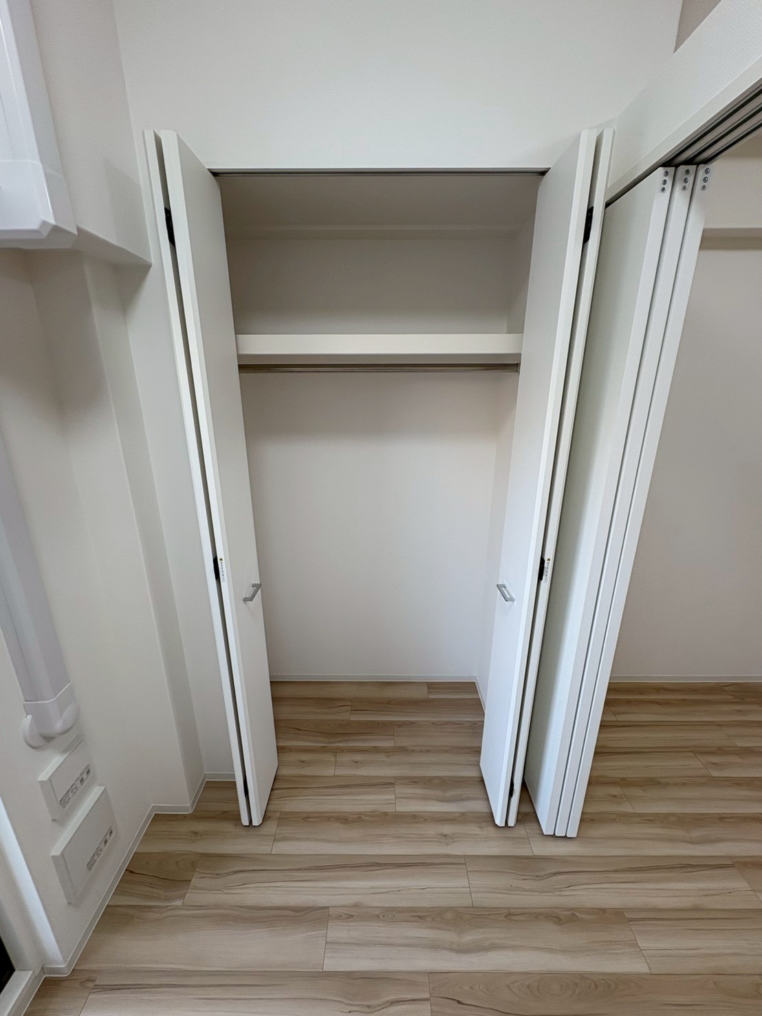 セレニテ日本橋ミラク - 画像6