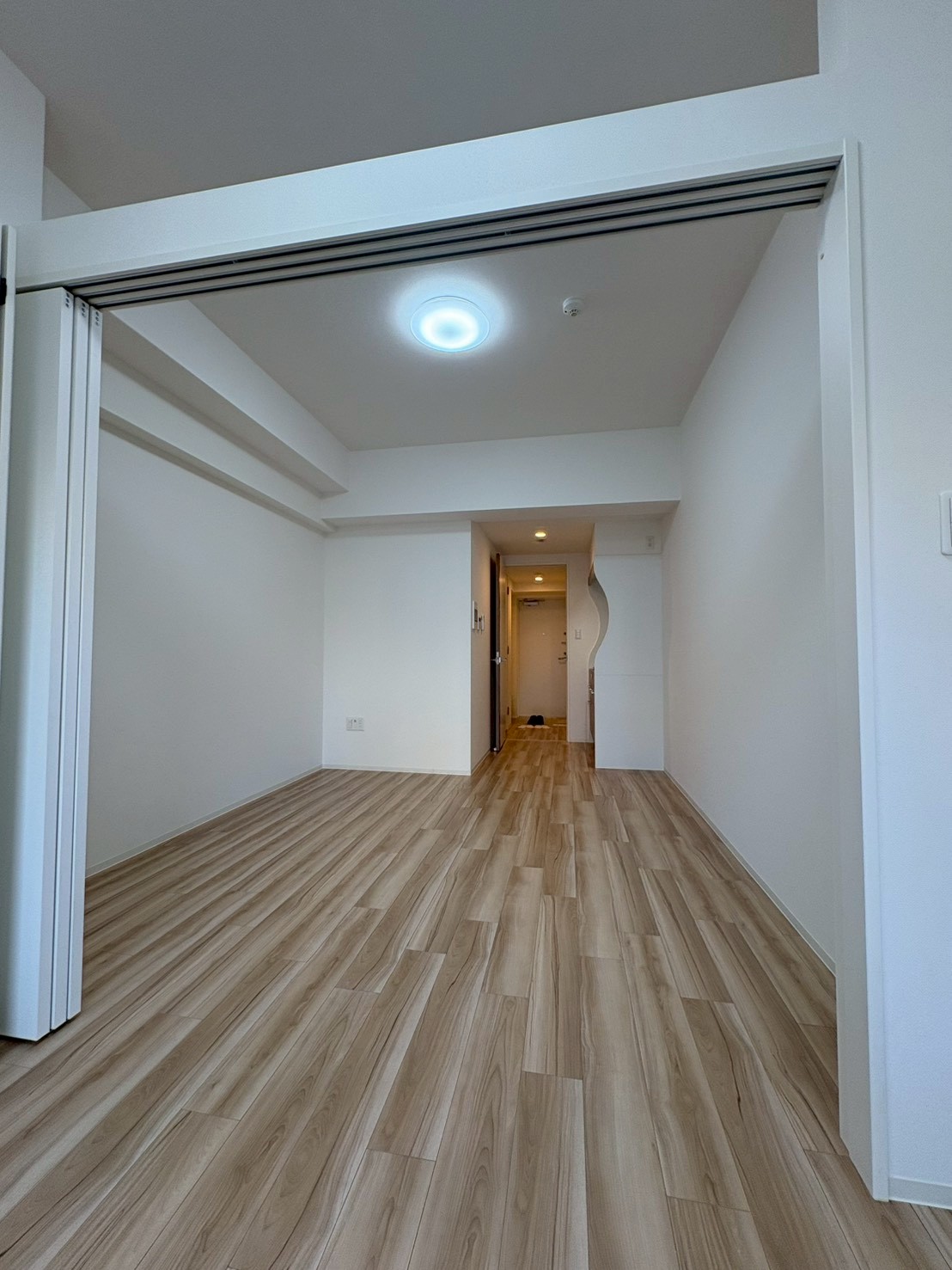 セレニテ日本橋ミラク - 画像7