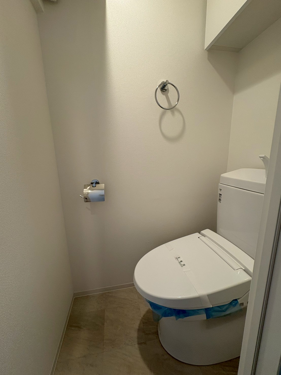 セレニテ日本橋ミラク - 画像8