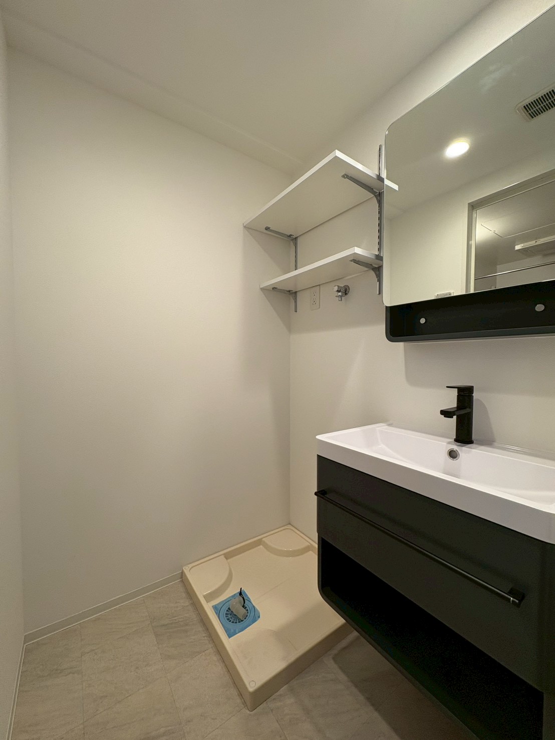 セレニテ日本橋ミラク - 画像9