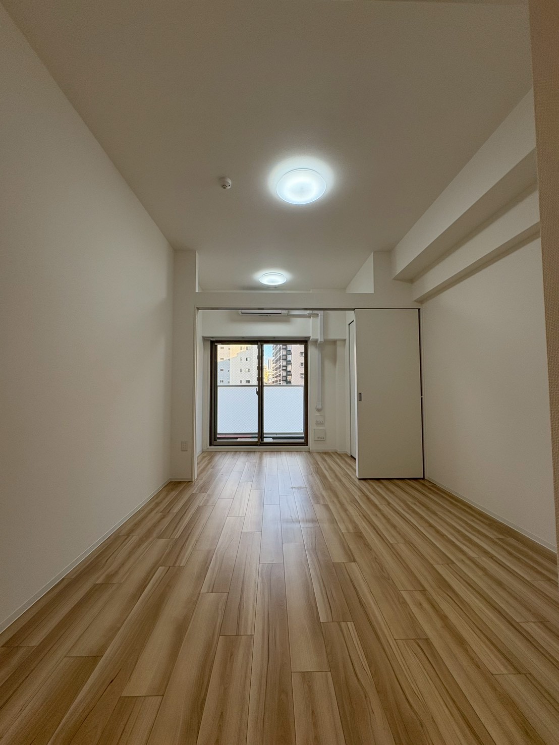 セレニテ日本橋ミラク - 画像10