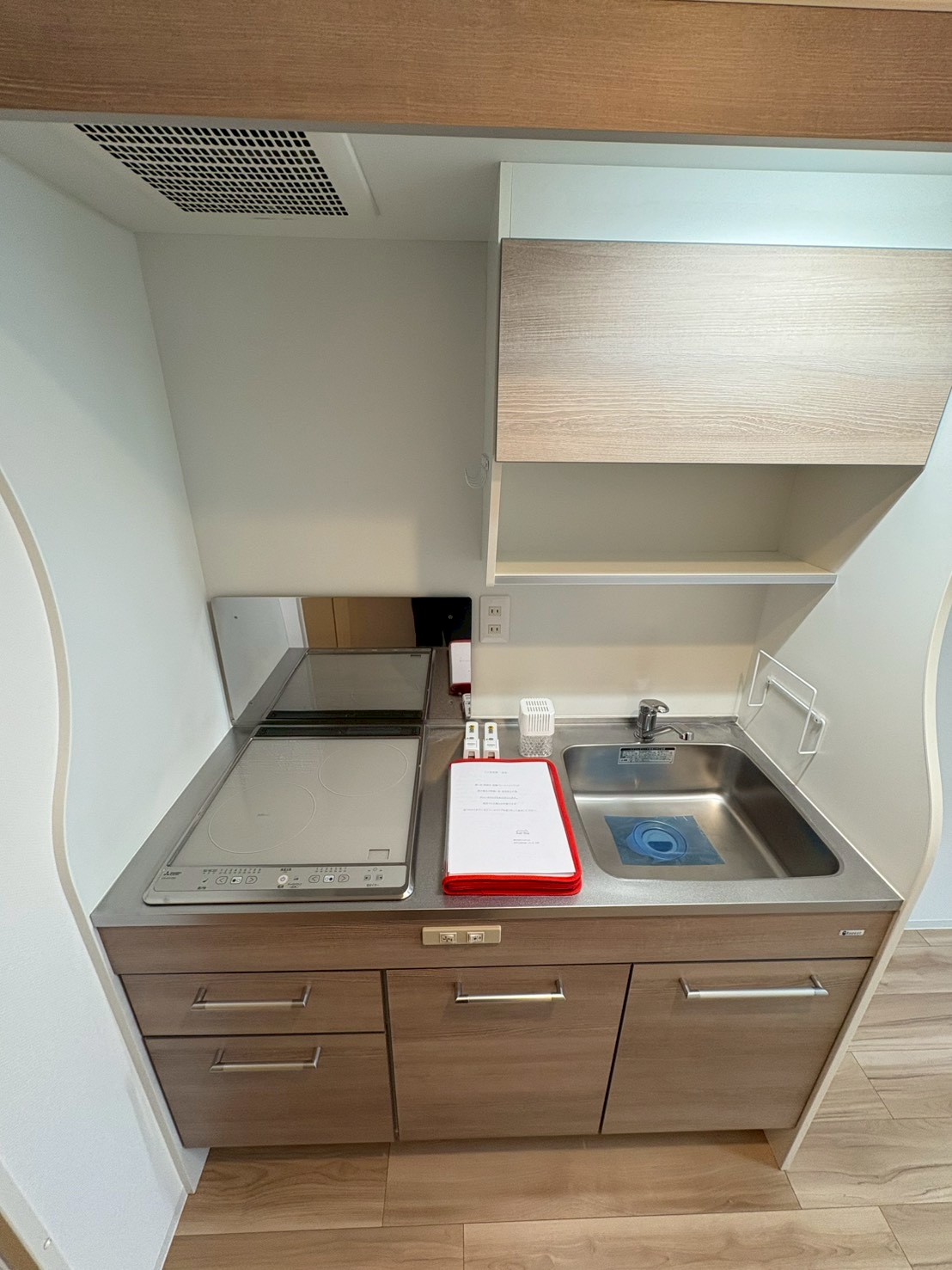 セレニテ日本橋ミラク - 画像11