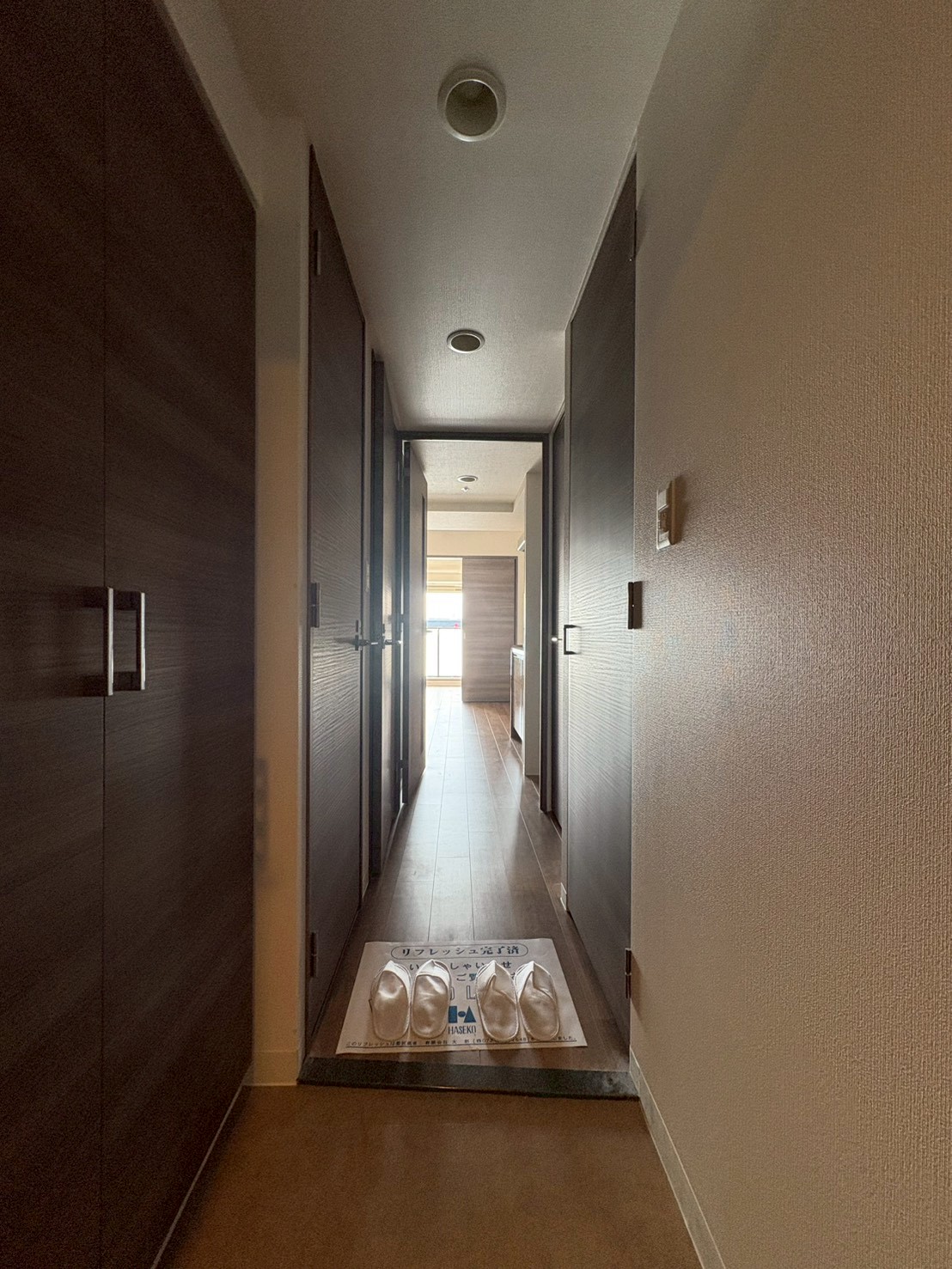 スペーシア日本橋東 - 画像2