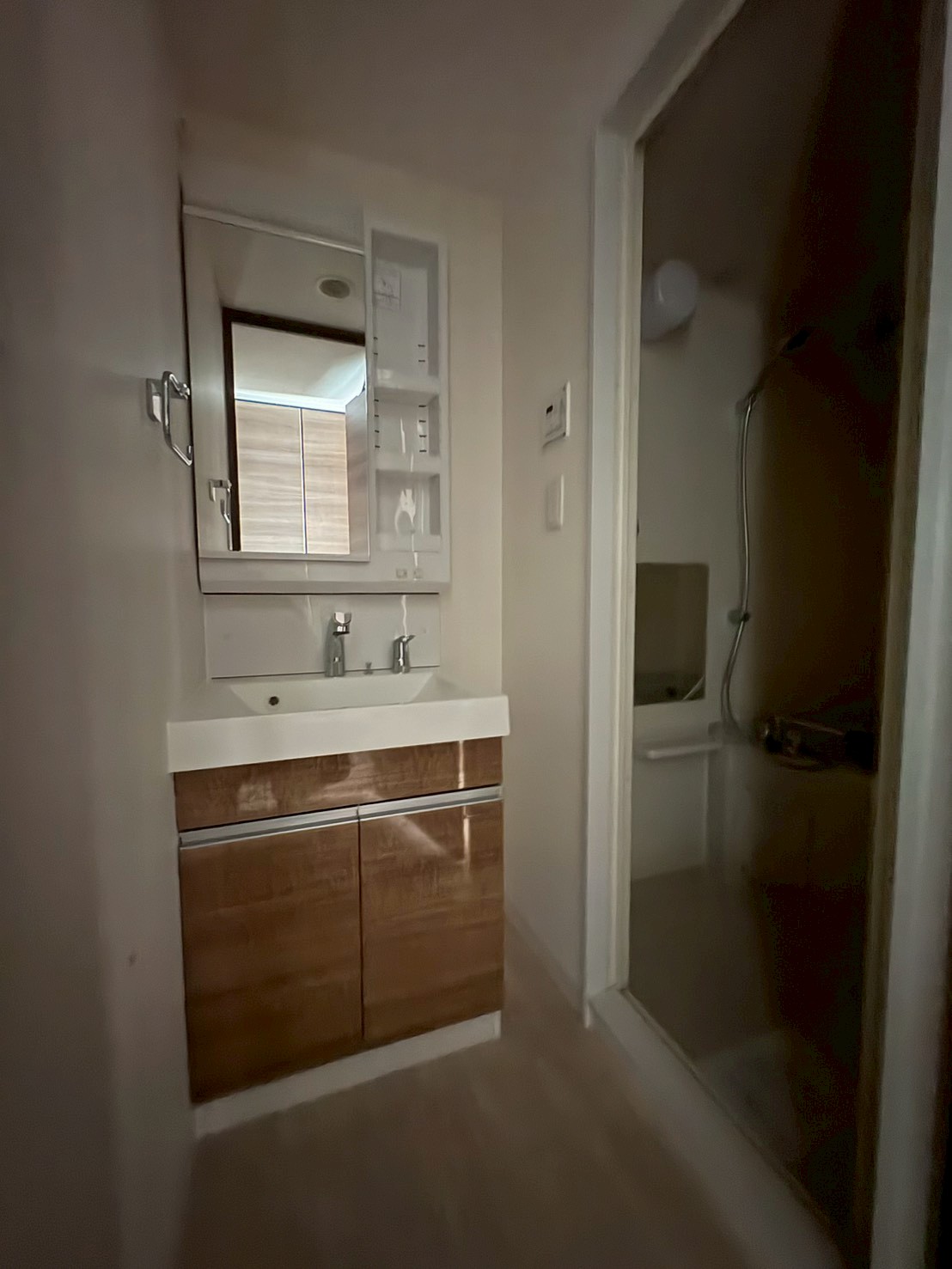 スペーシア日本橋東 - 画像3