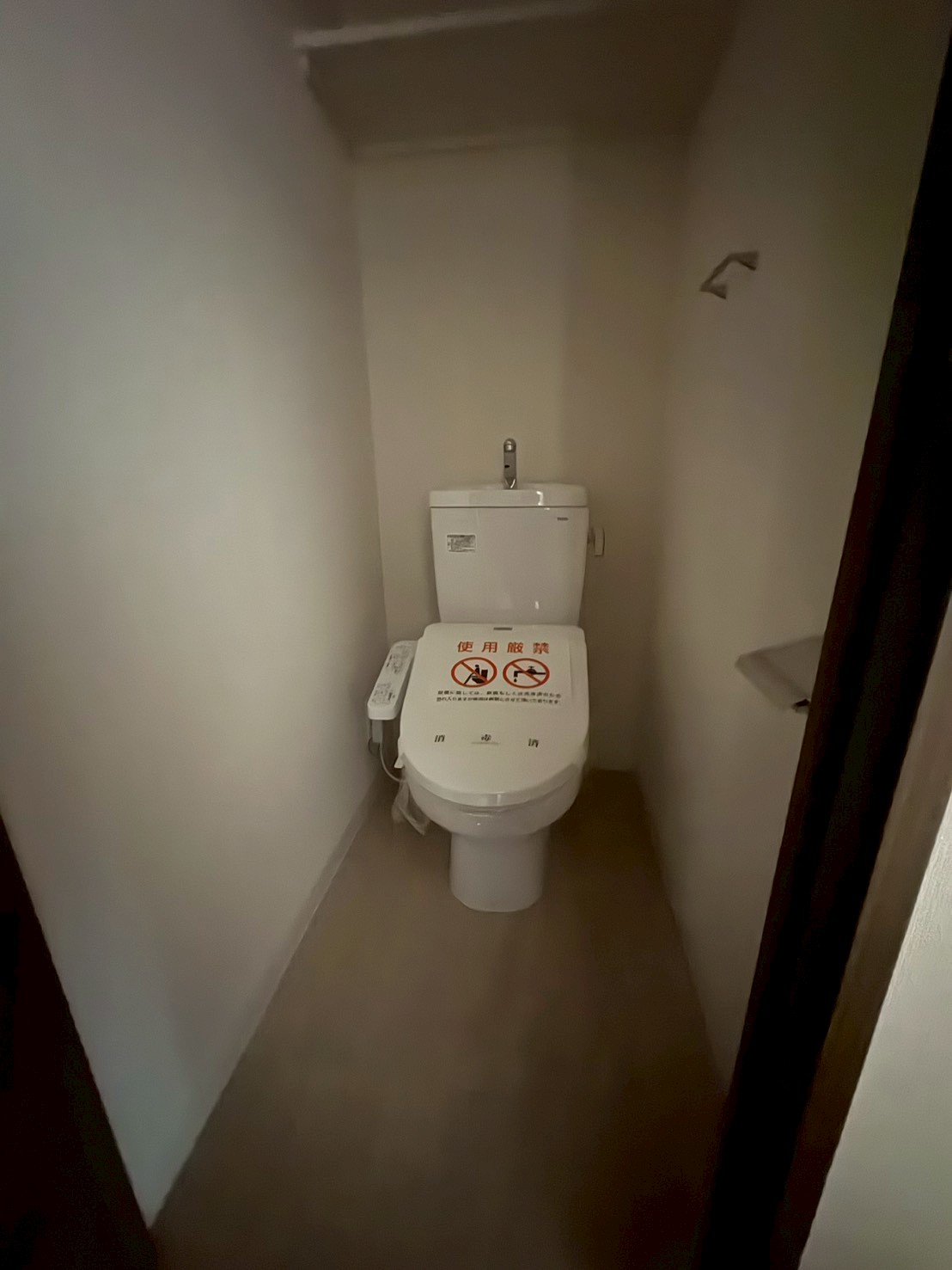 スペーシア日本橋東 - 画像4