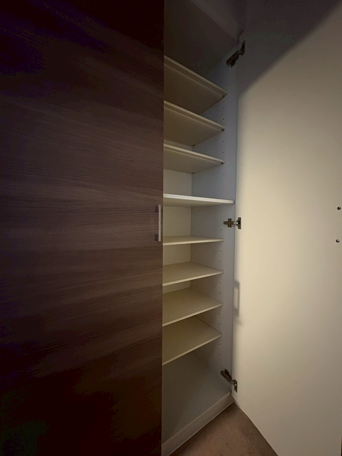 スペーシア日本橋東 - 画像5