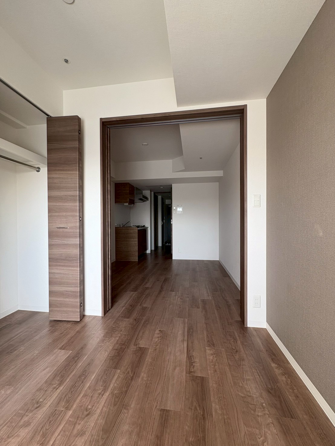 スペーシア日本橋東 - 画像7