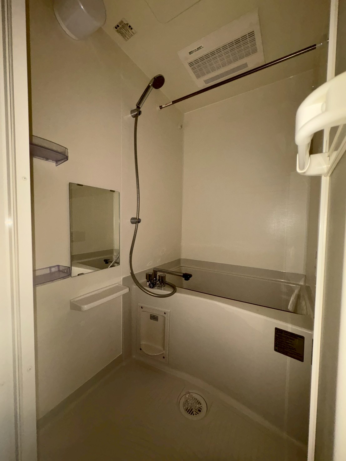 スペーシア日本橋東 - 画像8