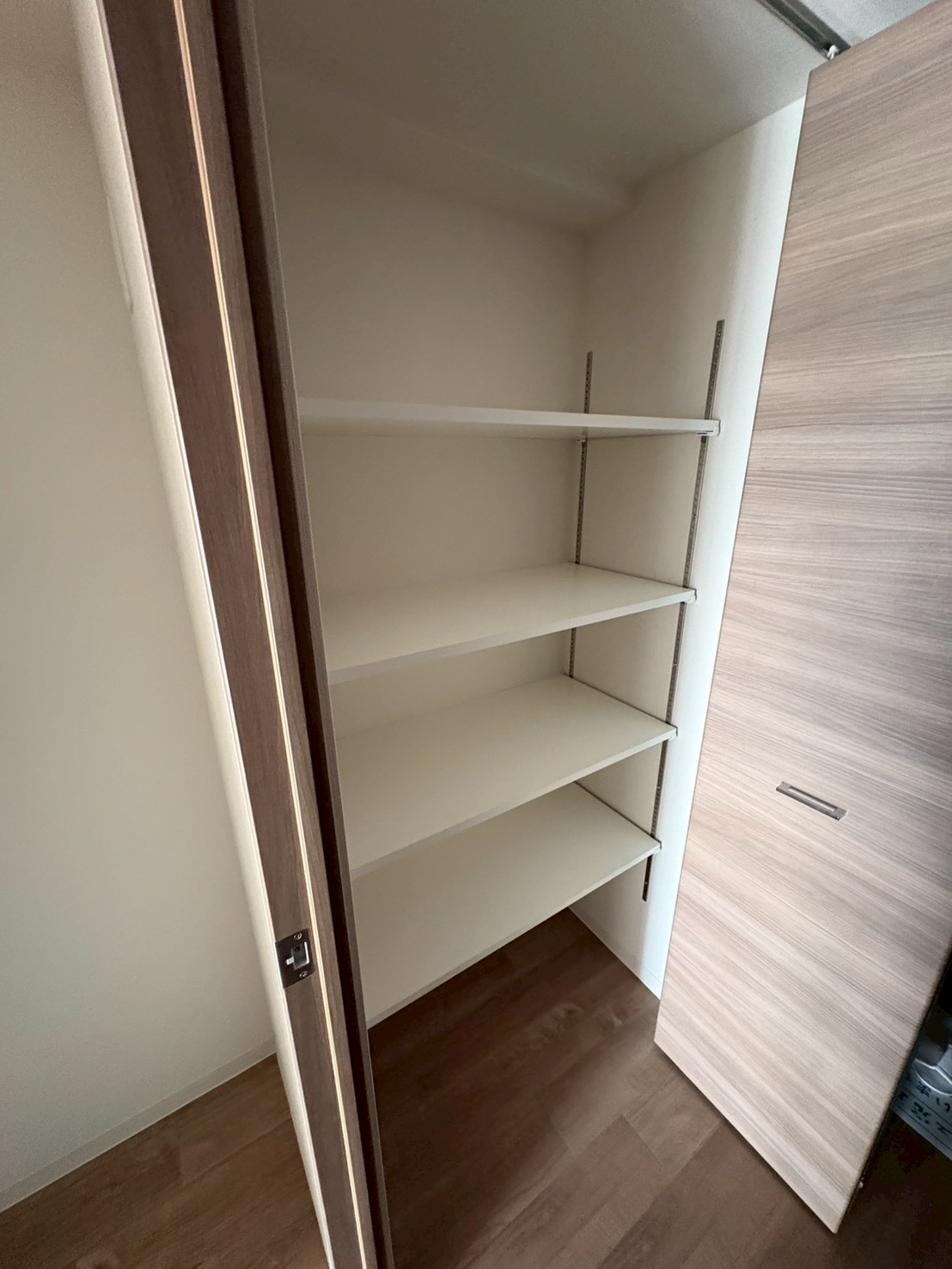 スペーシア日本橋東 - 画像9