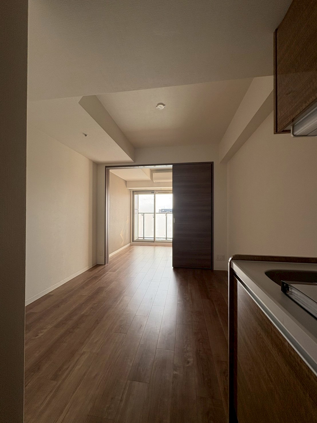 スペーシア日本橋東 - 画像10