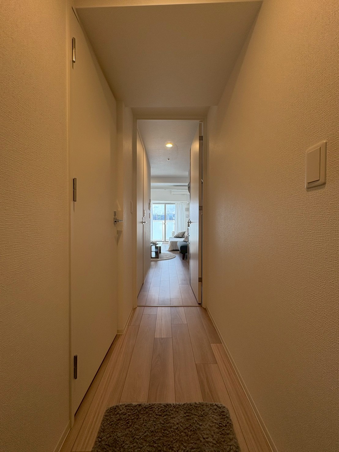 セレニテ難波ミラク参番館 - 画像2