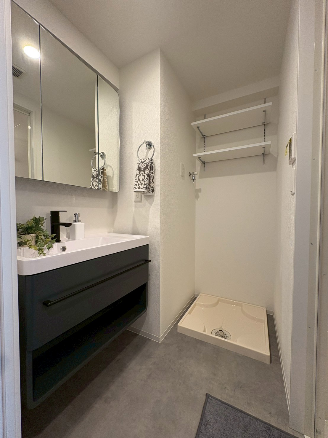 セレニテ難波ミラク参番館 - 画像3