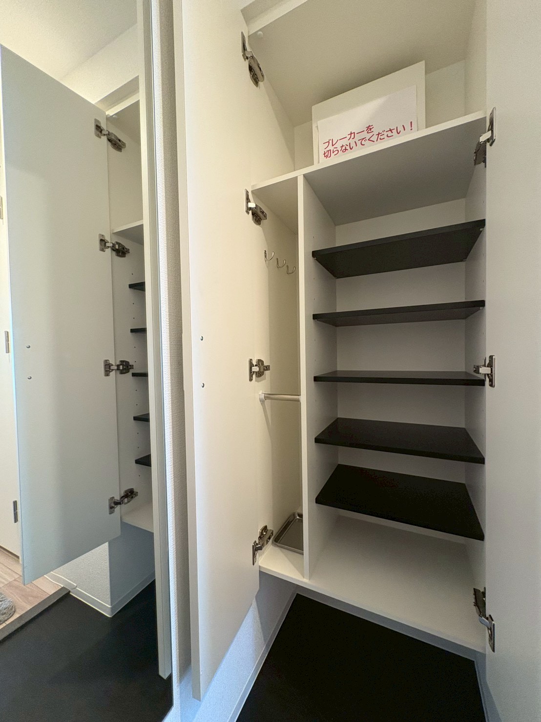 セレニテ難波ミラク参番館 - 画像4