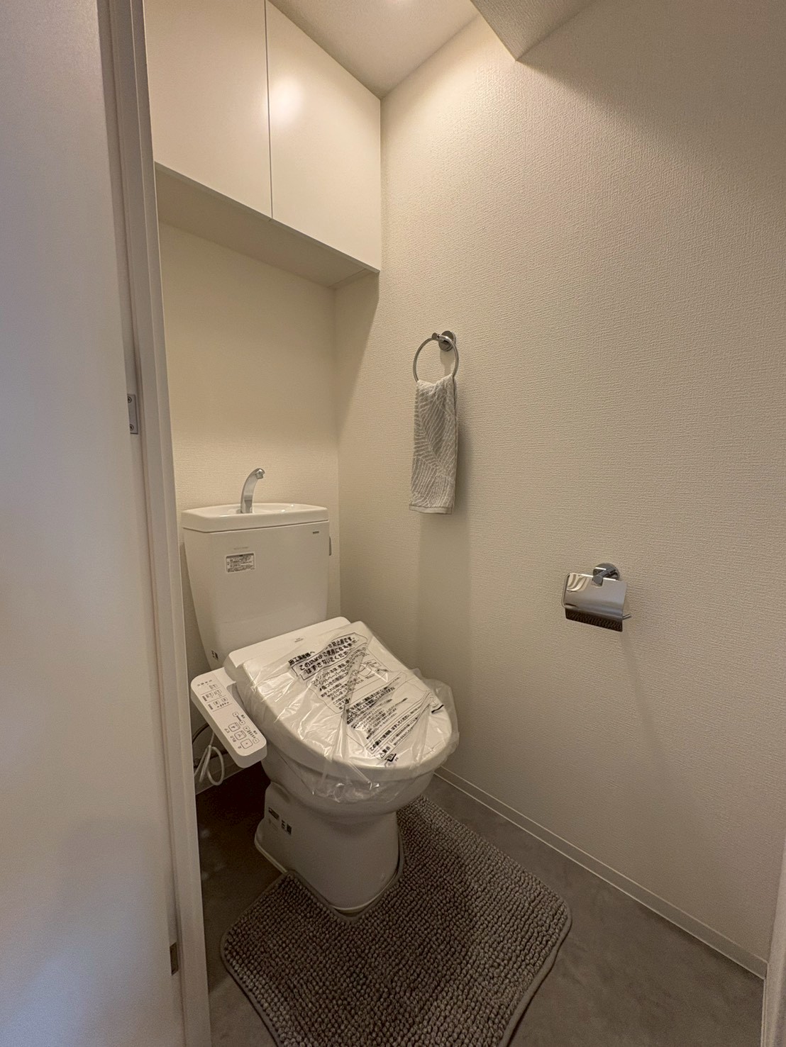 セレニテ難波ミラク参番館 - 画像5