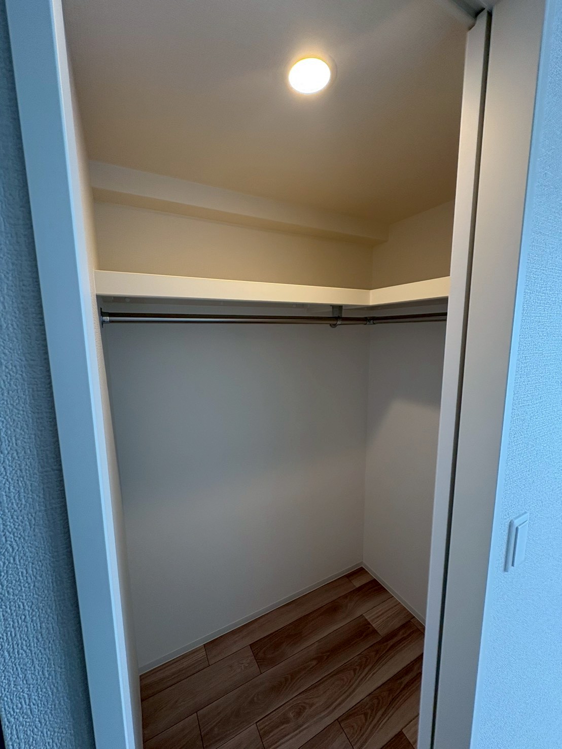 セレニテ難波ミラク参番館 - 画像6