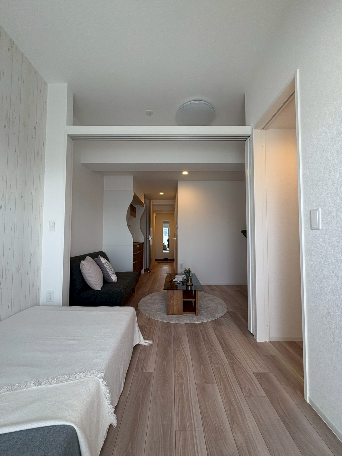 セレニテ難波ミラク参番館 - 画像7