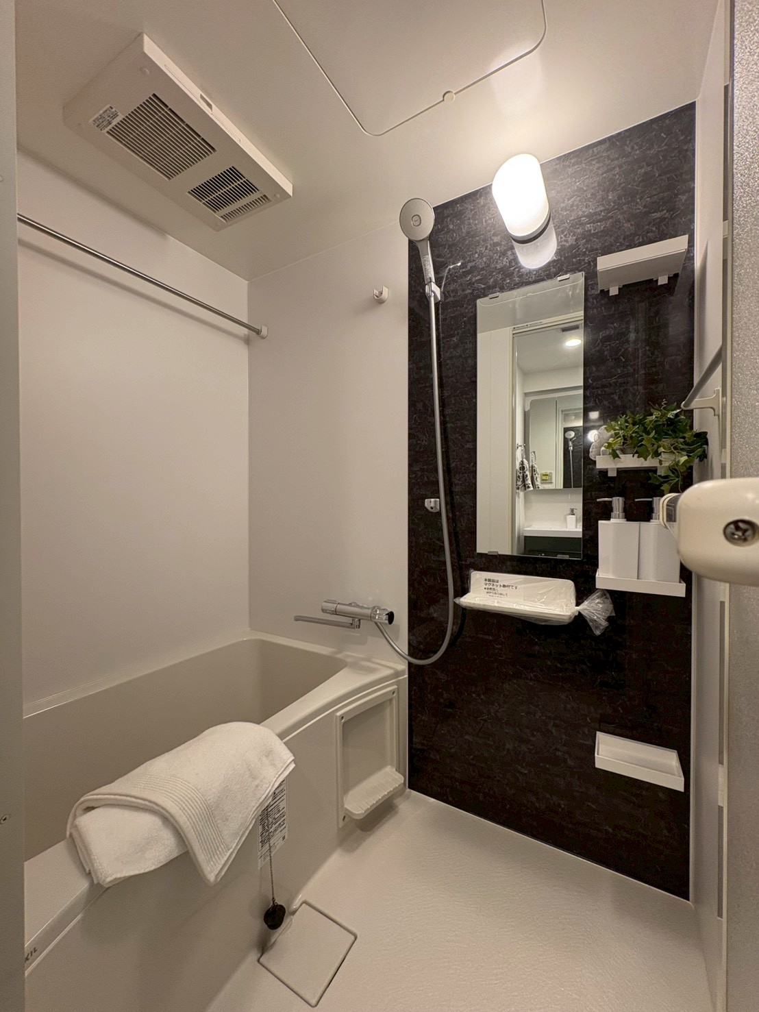 セレニテ難波ミラク参番館 - 画像8