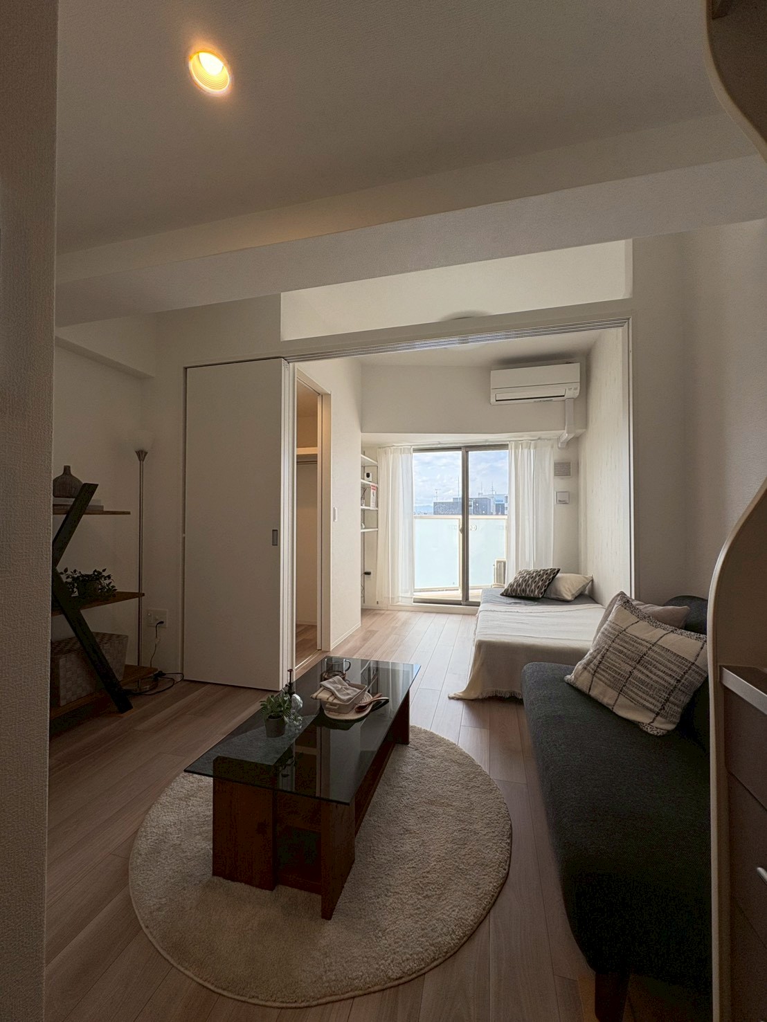 セレニテ難波ミラク参番館 - 画像10