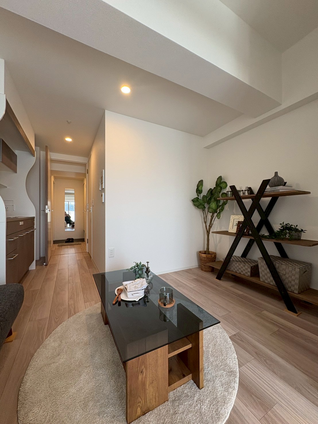 セレニテ難波ミラク参番館 - 画像11