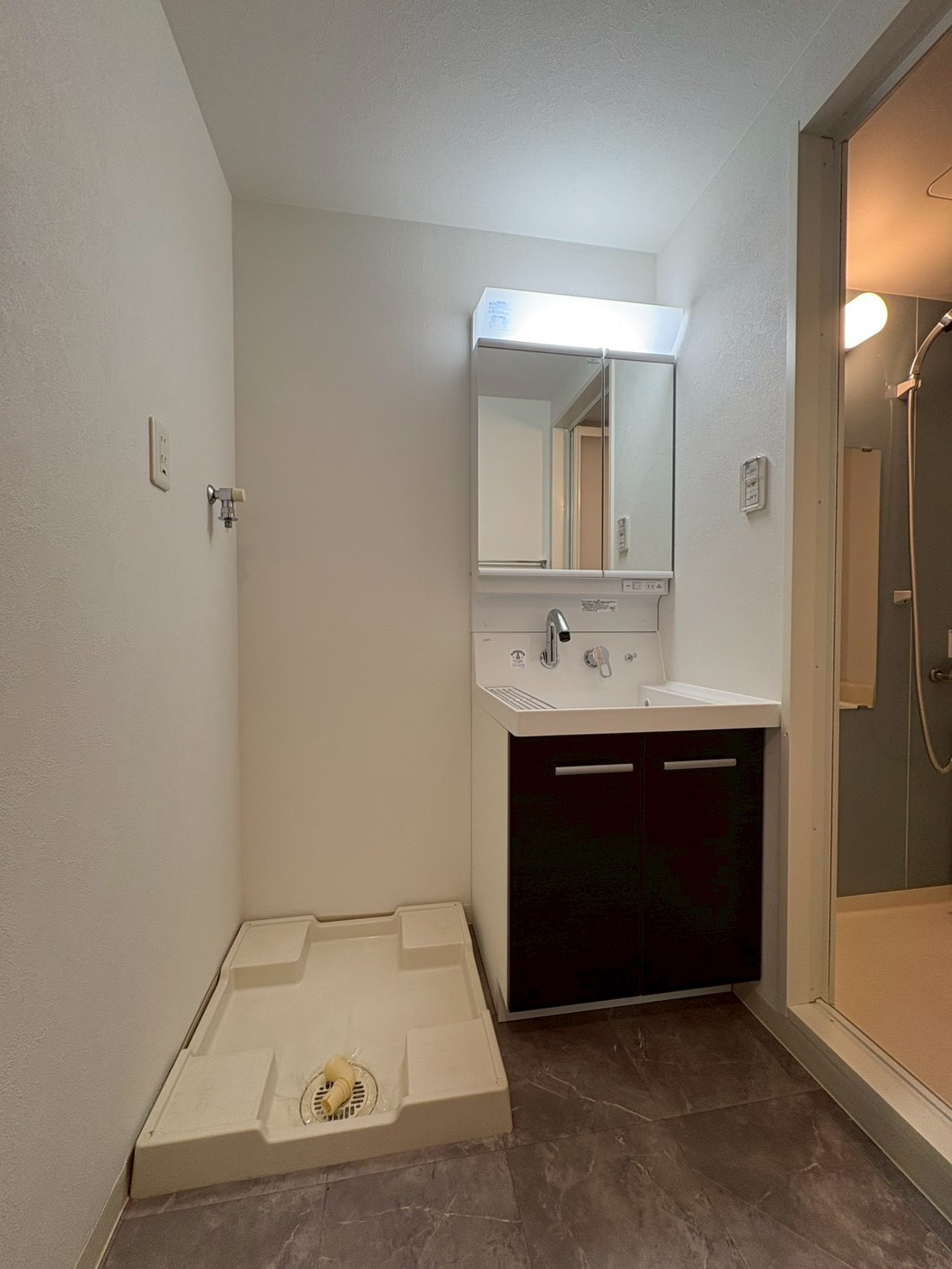 アーデンタワー西本町 - 画像3