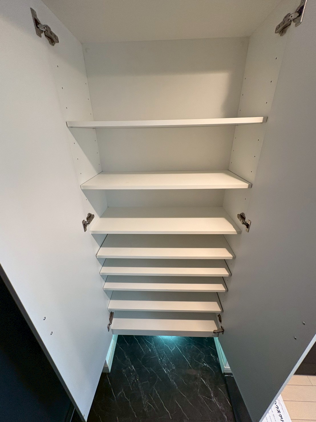 アーデンタワー西本町 - 画像4