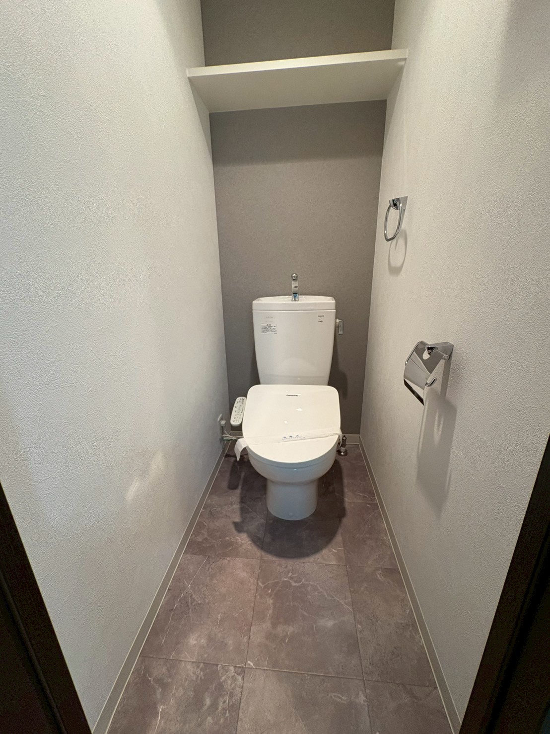 アーデンタワー西本町 - 画像5