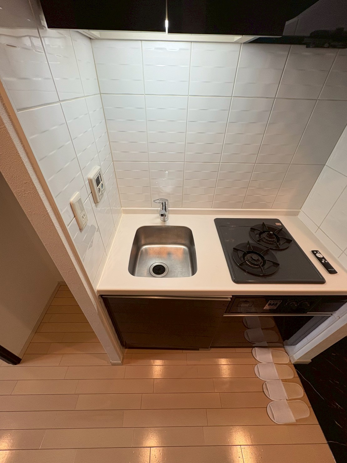 アーデンタワー西本町 - 画像6