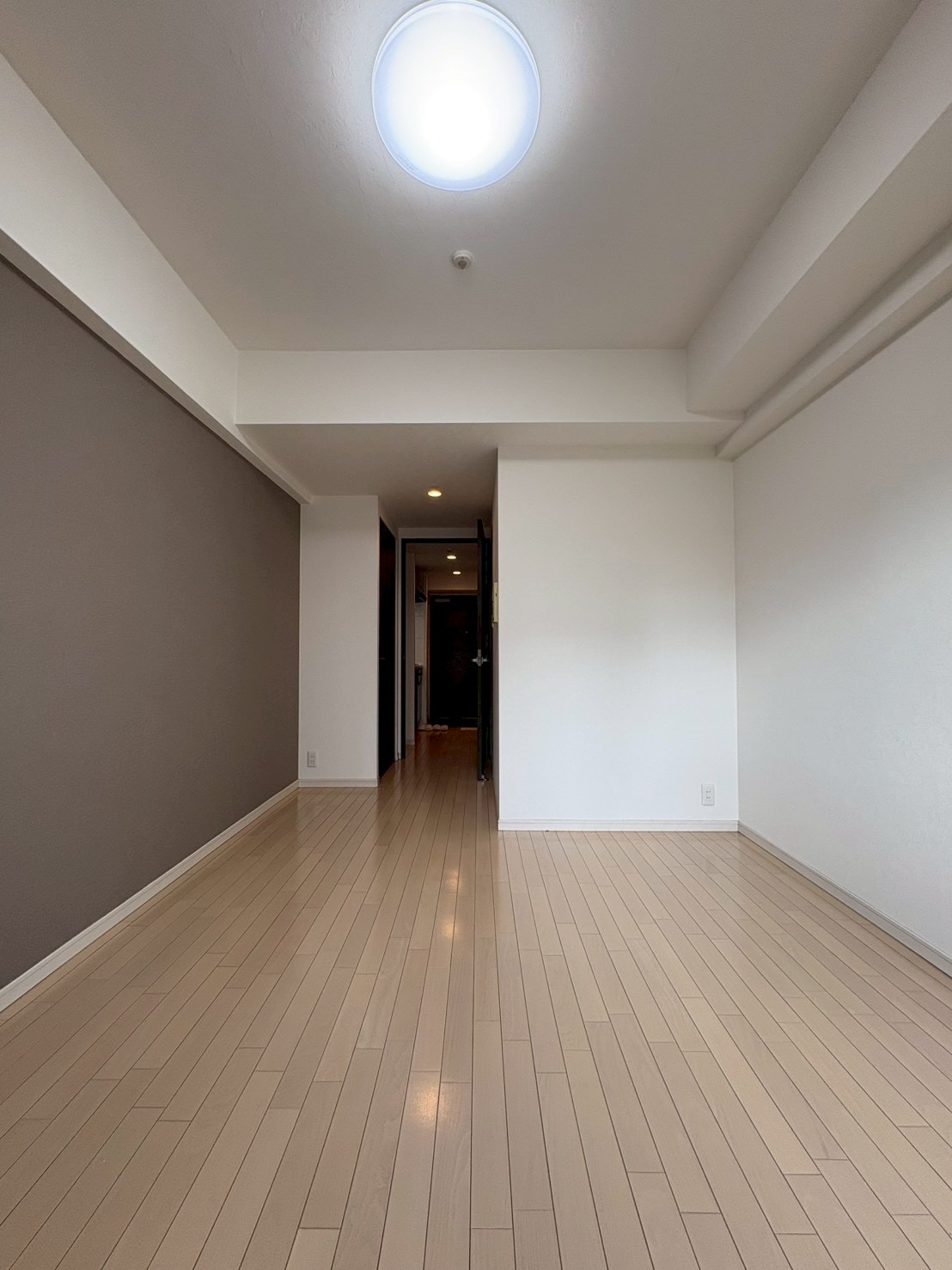 アーデンタワー西本町 - 画像7