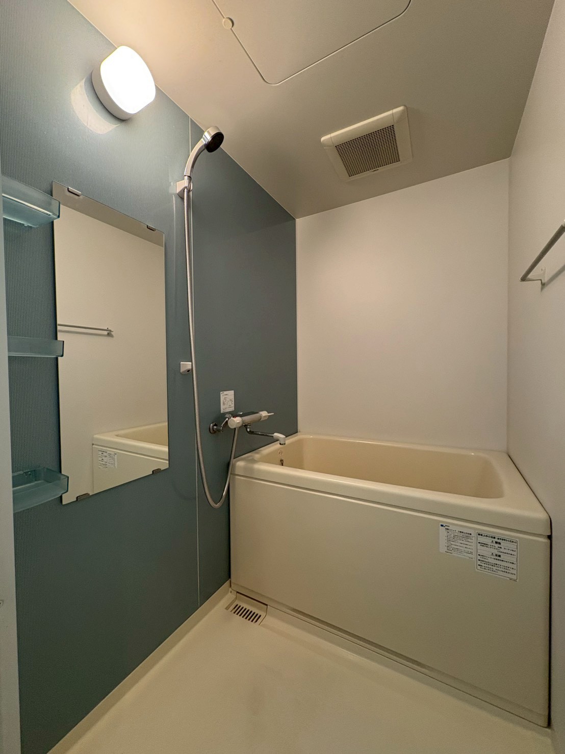 アーデンタワー西本町 - 画像8