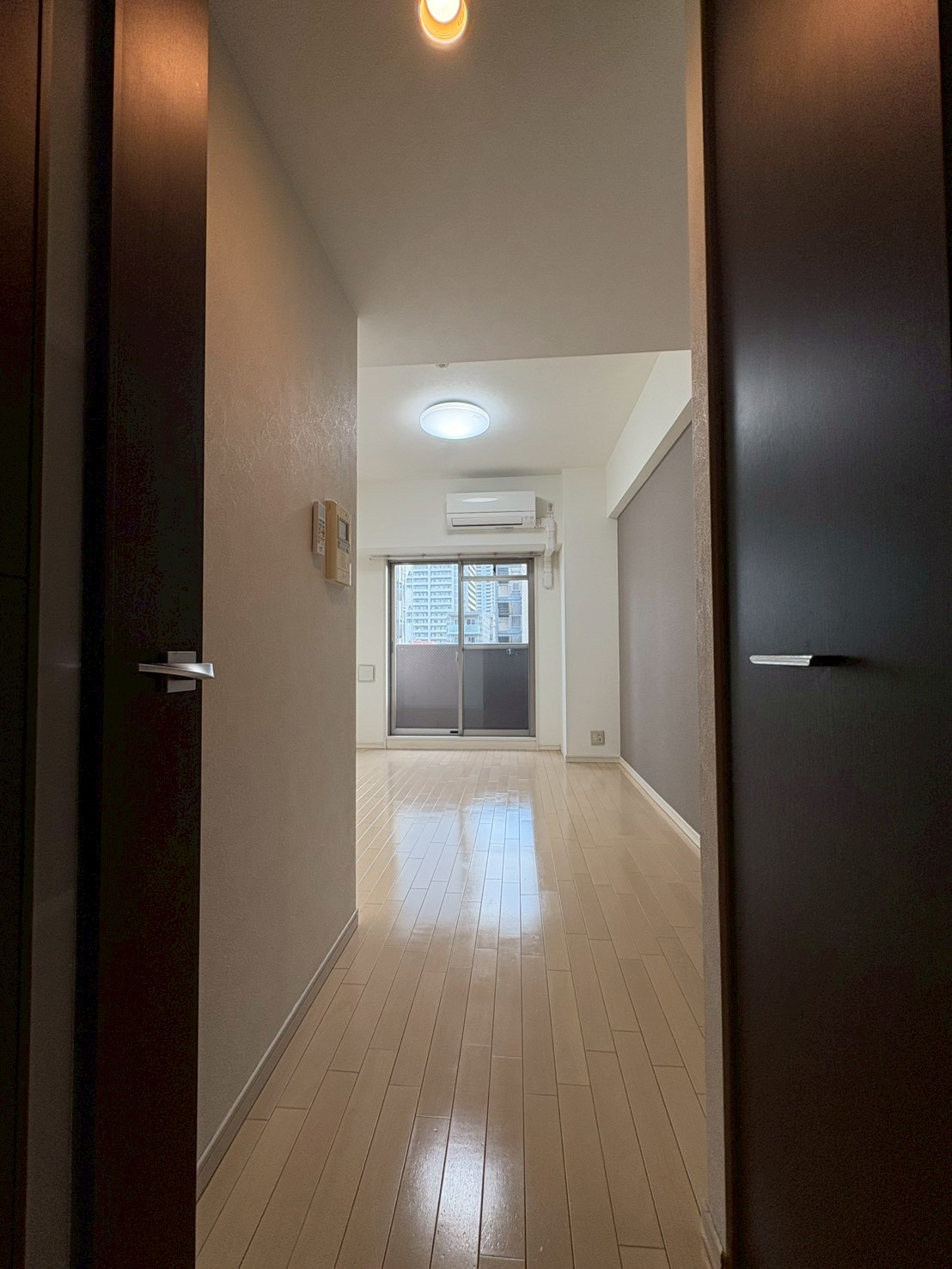 アーデンタワー西本町 - 画像10