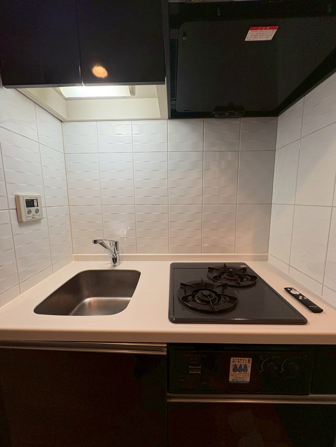 アーデンタワー西本町 - 画像11