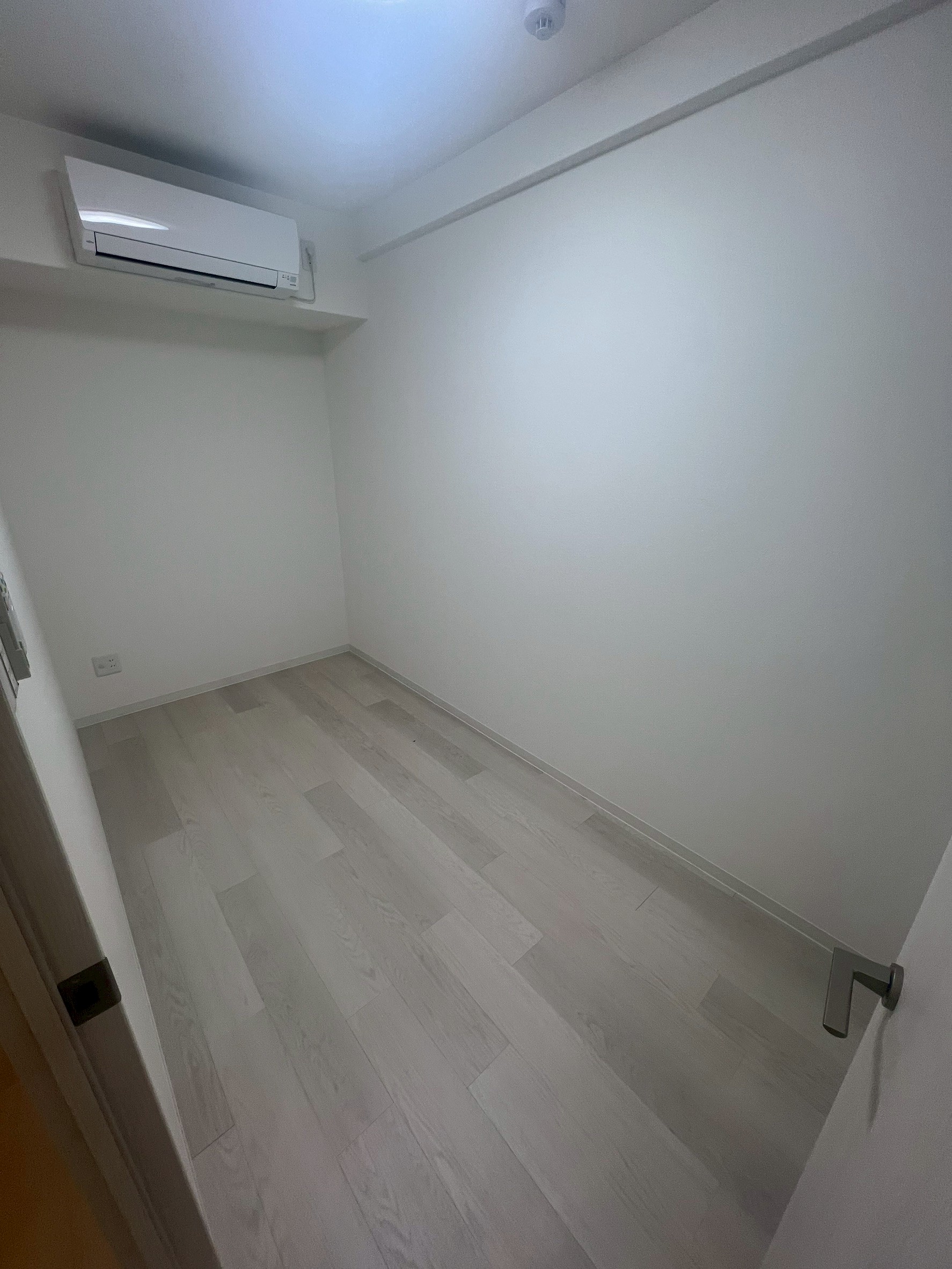 アーバンパーク新大阪 - 画像4