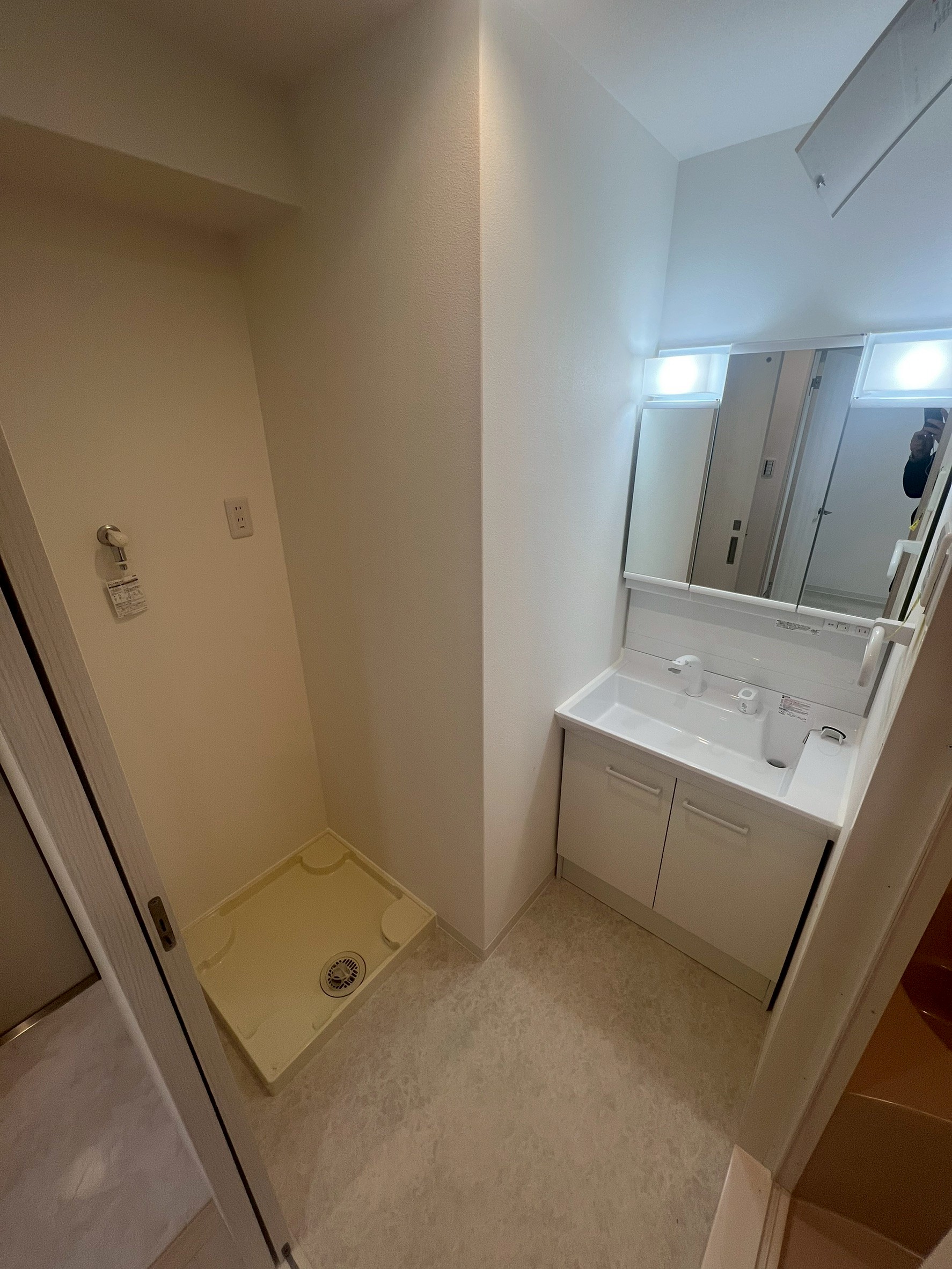 アーバンパーク新大阪 - 画像6