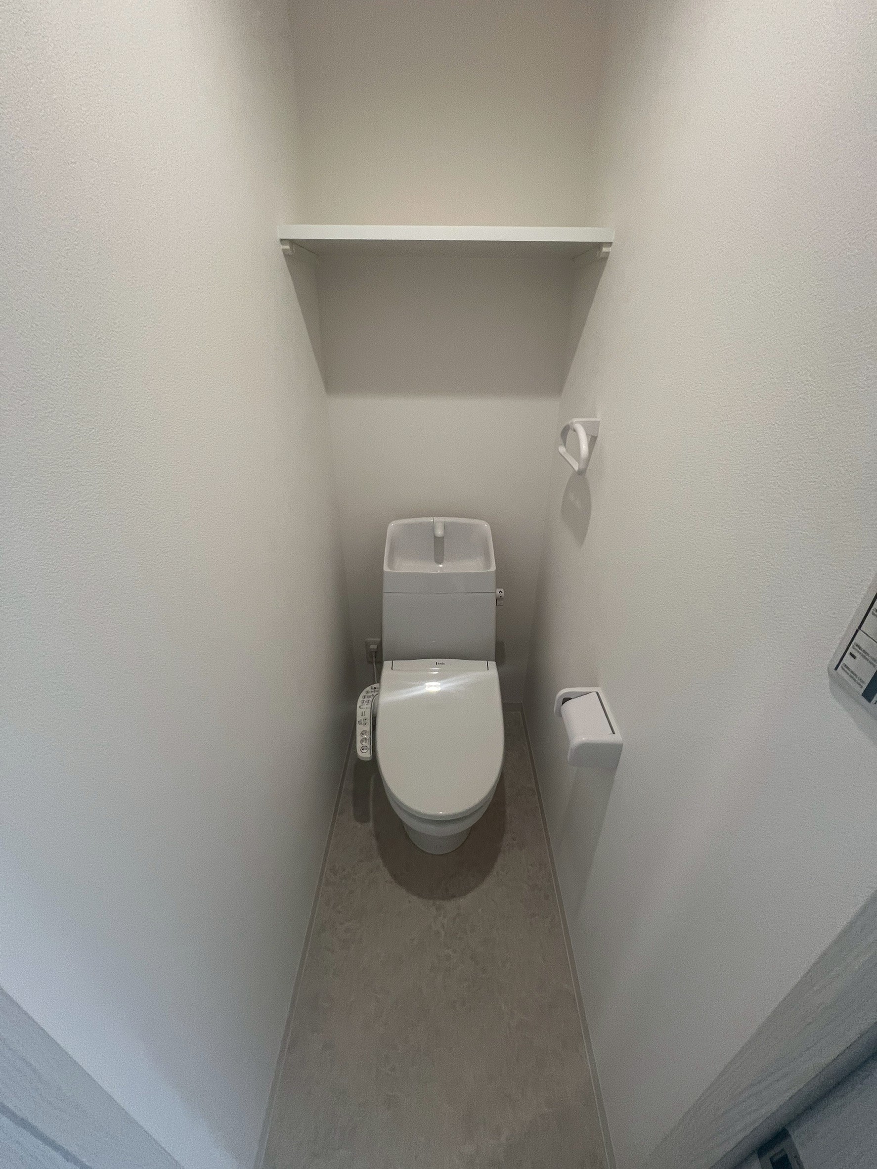 アーバンパーク新大阪 - 画像7